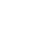 Fergus