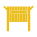 Bancada
