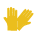 EPI